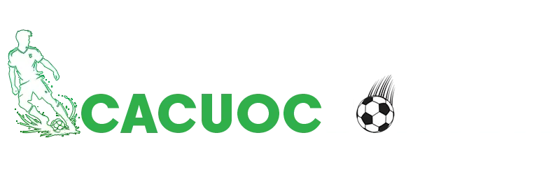 Trang cá cược bóng đá